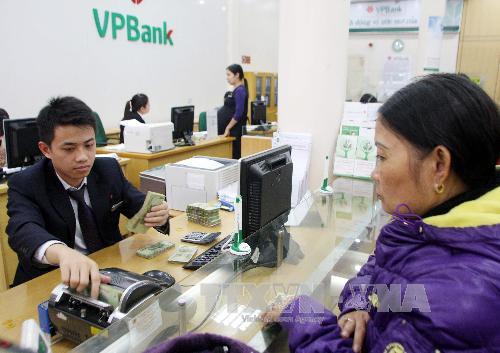 Điều hành chính sách tiền tệ: Thích ứng và không chủ quan ảnh 1